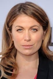 Sonya Walger actor profile photo