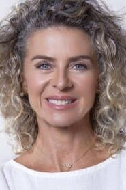 Margarita Rosa de Francisco actor profile photo