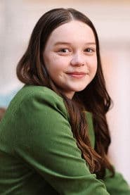 Delaney Quinn actor profile photo