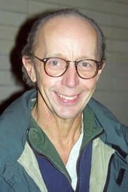 Max Wright actor profile photo