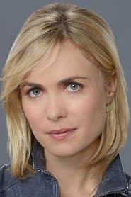 Radha Mitchell actor profile photo