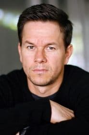 Mark Wahlberg actor profile photo