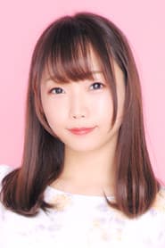 Yuka Nukui actor profile photo