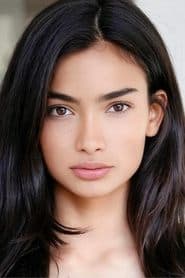 Kelly Gale actor profile photo