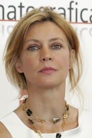 Margherita Buy actor profile photo