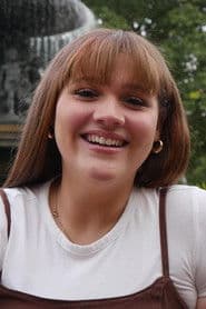 Destiny Checo actor profile photo