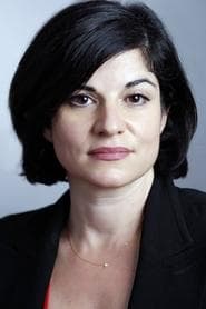 Lynn Adrianna actor profile photo