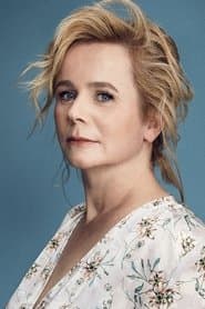 Emily Watson actor profile photo