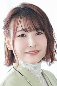Natsumi Kawaida actor profile photo
