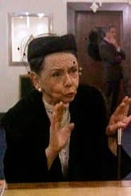 Mirella Falco actor profile photo