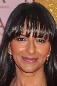 Ranvir Singh actor profile photo