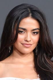 Maia Reficco actor profile photo