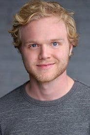 Joe Adler actor profile photo