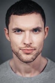 Ed Skrein actor profile photo