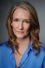 Kerry Lynn Hamilton actor profile photo