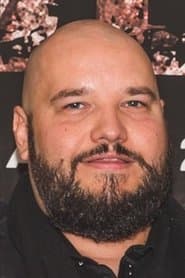 Vjekoslav Katušin actor profile photo