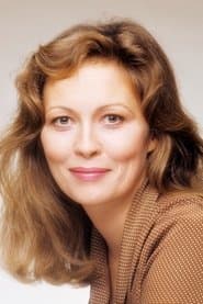 Faye Dunaway actor profile photo