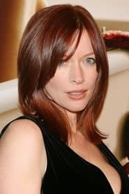 Brenda James actor profile photo