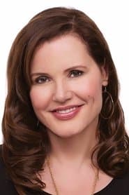 Geena Davis actor profile photo