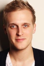 John Early actor profile photo