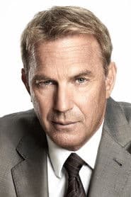 Kevin Costner actor profile photo