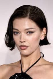 Jessica Alexander actor profile photo