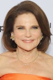 Tovah Feldshuh actor profile photo