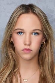 Mischa Heywood actor profile photo