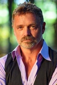 John Schneider actor profile photo