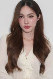 Charlotte Austin actor profile photo