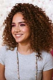 Rana Raeis actor profile photo