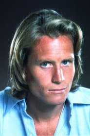 Rick Moses actor profile photo