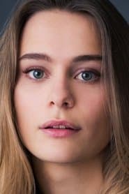 Louisa Binder actor profile photo