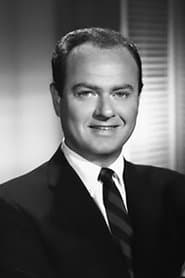Harvey Korman actor profile photo