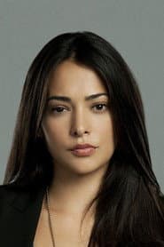 Natalie Martinez actor profile photo
