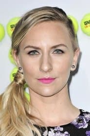 Mickey Sumner actor profile photo