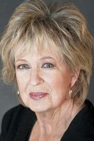 Jayne Eastwood actor profile photo