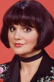 Linda Ronstadt actor profile photo