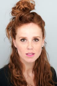 María Castro actor profile photo