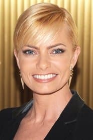 Jaime Pressly actor profile photo