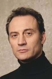 Anatoliy Belyy actor profile photo