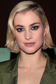Stefanie Martini actor profile photo