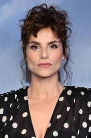 Charlotte Riley actor profile photo