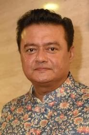 Saswata Chatterjee actor profile photo