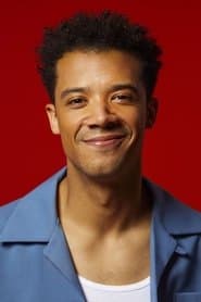 Jacob Anderson actor profile photo