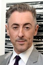 Alan Cumming actor profile photo