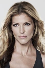 Tricia Helfer actor profile photo