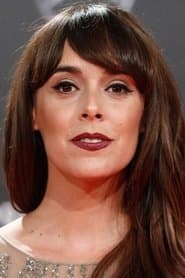 Belén Cuesta actor profile photo