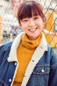 Ireine Song actor profile photo