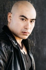 Brian Le actor profile photo